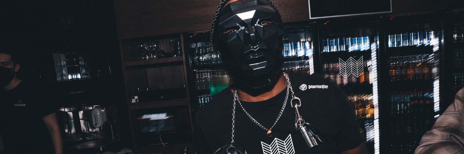 chrispunizo's profile banner image