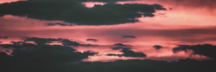 Loll_SS2's profile banner image