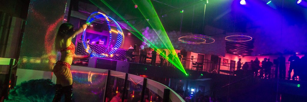 VisionBarPa's profile banner image