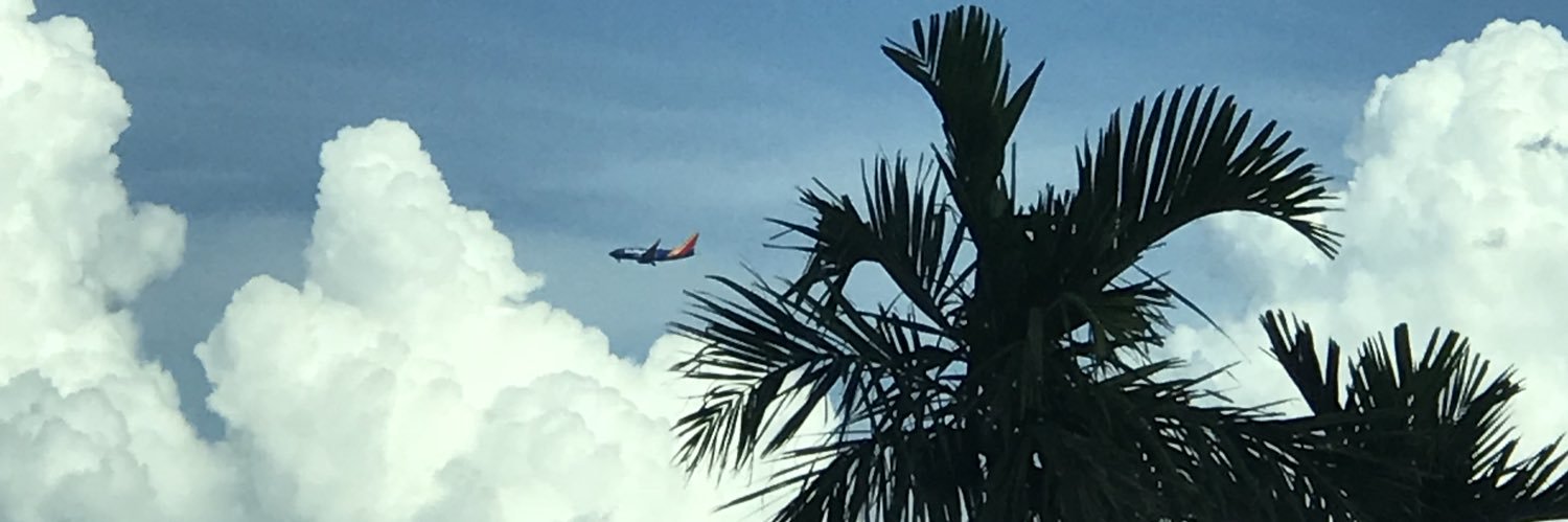 I’m a little bit AhAhAlex banner