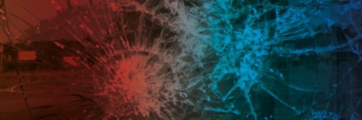 Jamie Merchant banner