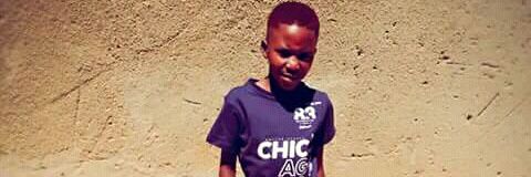 boyza84's profile banner image