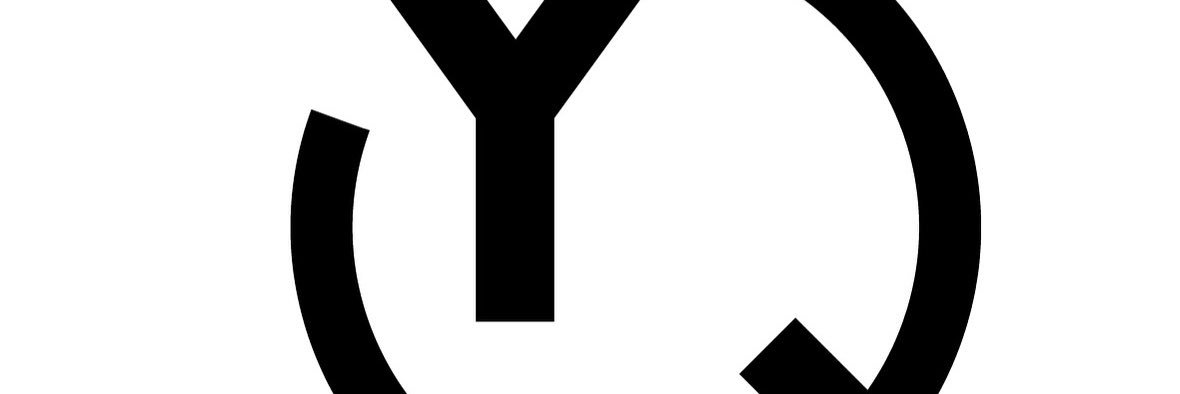 BlogYq's profile banner image