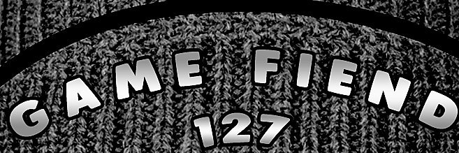 Game_Fiend's profile banner image