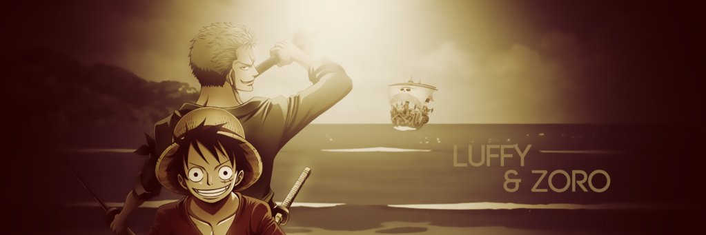 TheKylith78's profile banner image