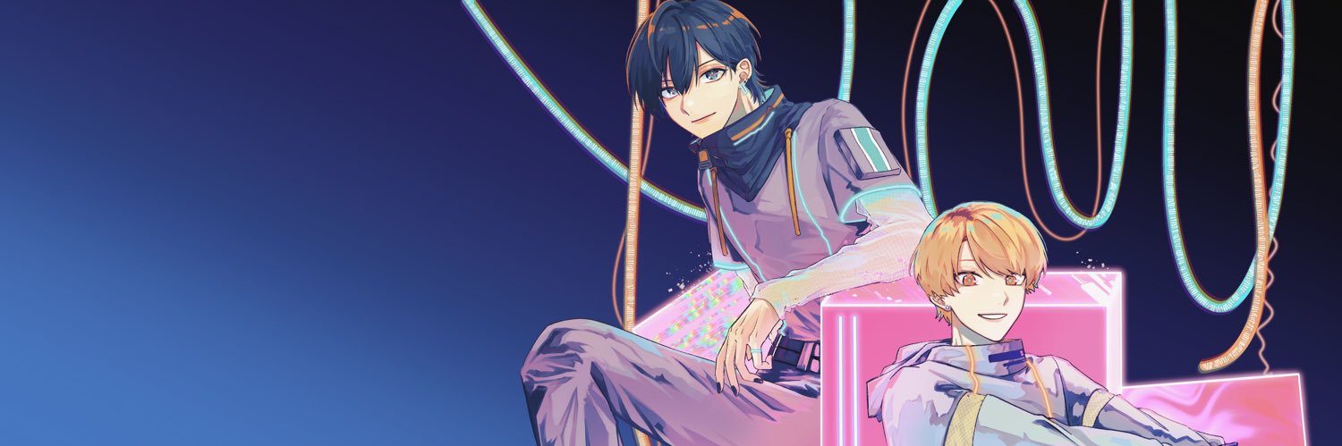 t2yomlt's profile banner image