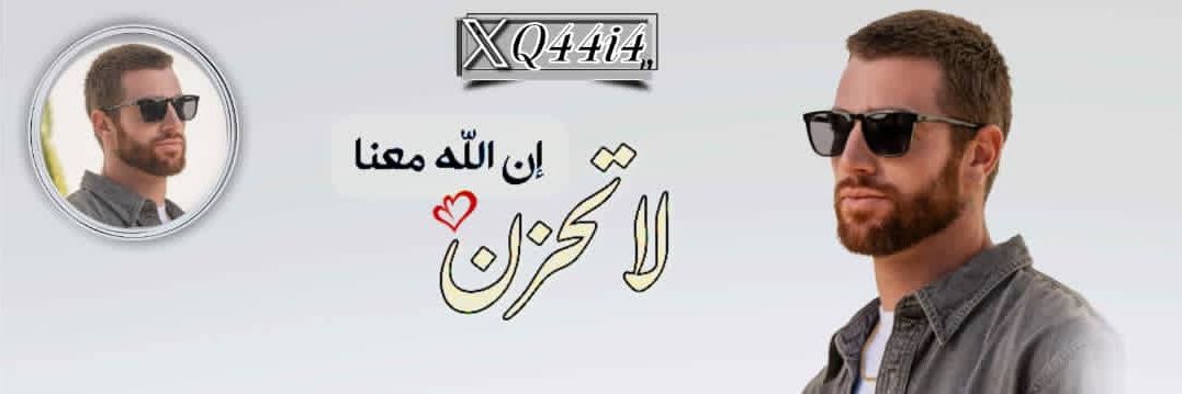 Q44i4's profile banner image