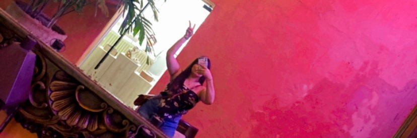 lbenavides2's profile banner image