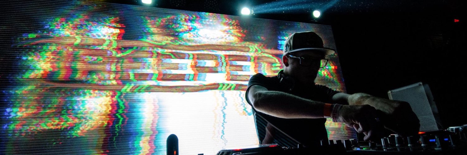 Treepeoh's profile banner image