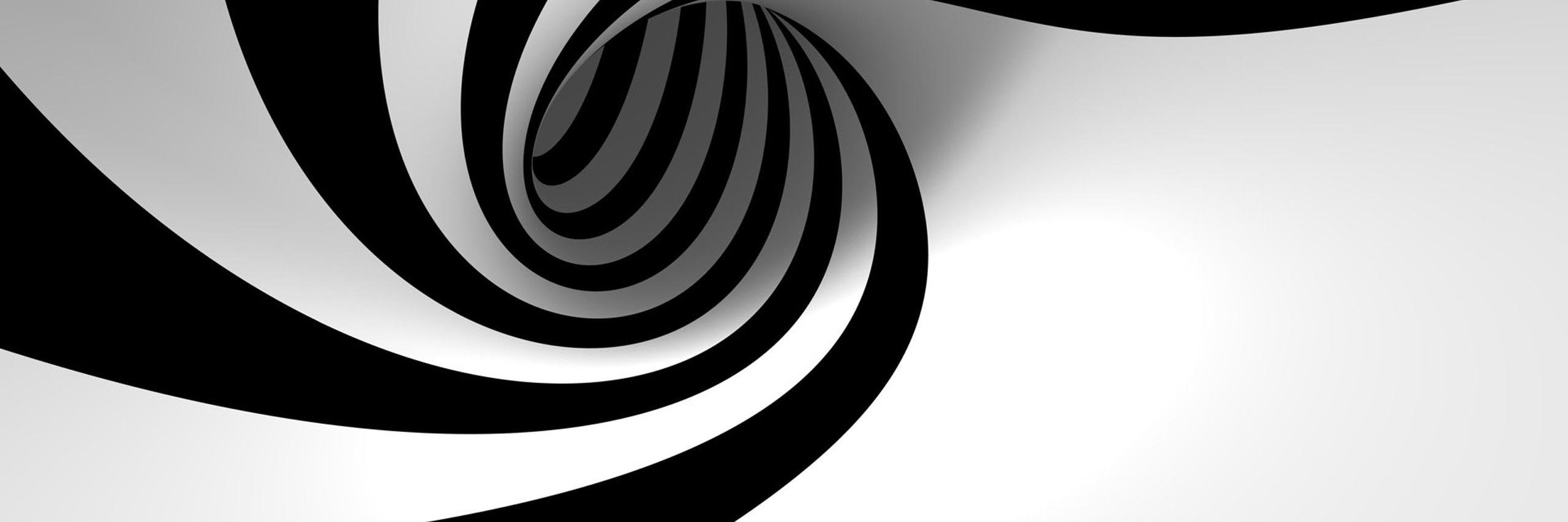 speakupforKD's profile banner image