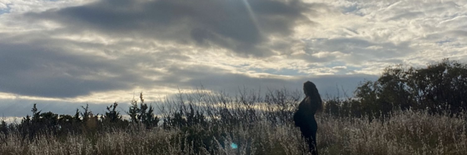 rachelANNmann's profile banner image