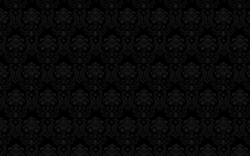 xmieneke's profile banner image