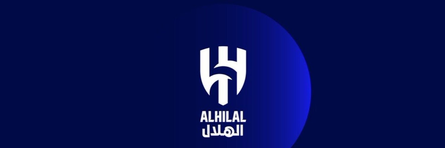 fayez_hakami's profile banner image
