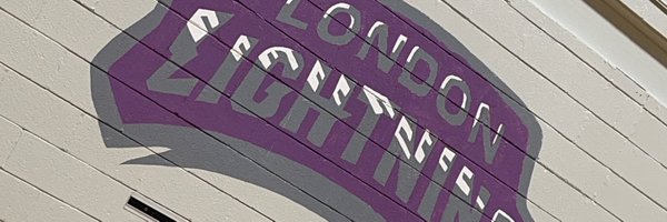 LondonMS_8A Profile Banner