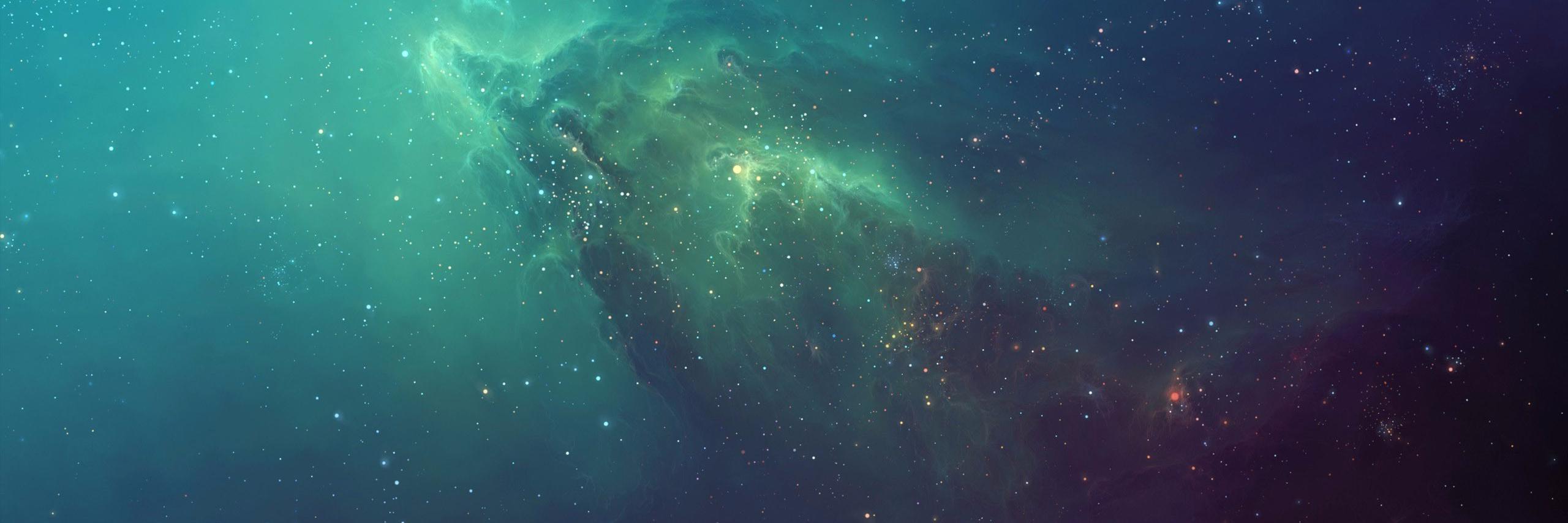 roblangridge's profile banner image
