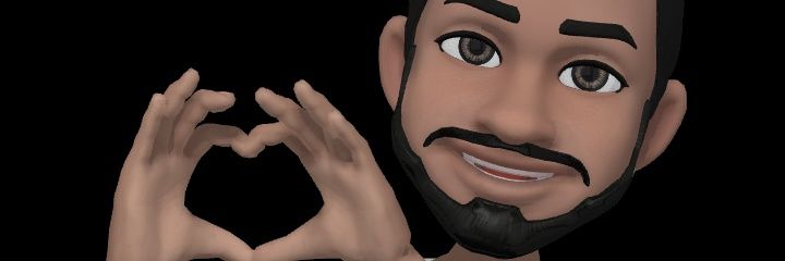 TheMyh94's profile banner image