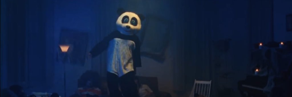 MidgetShagger's profile banner image