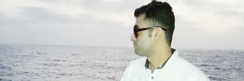 mmuhammadimran2's profile banner image