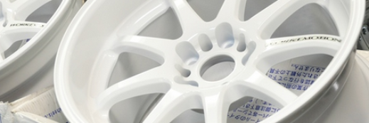 jdmdistro's profile banner image