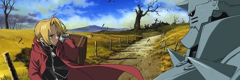 FerKolansinsky's profile banner image