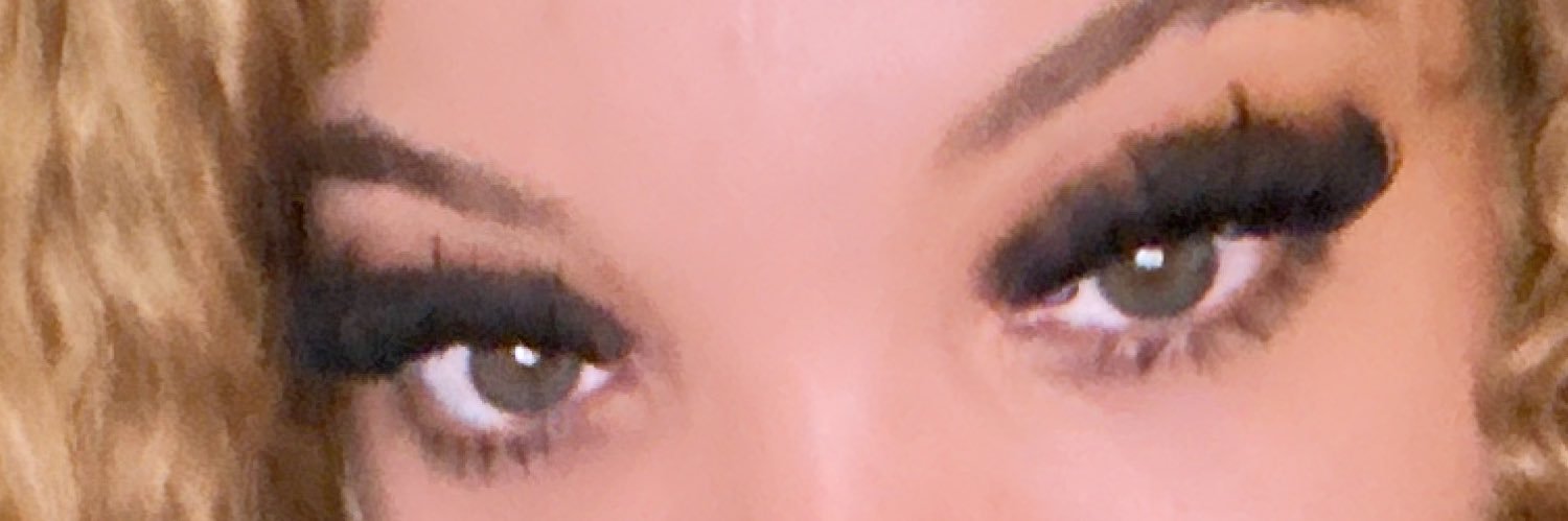 tazjja's profile banner image