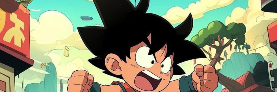 jraw413's profile banner image