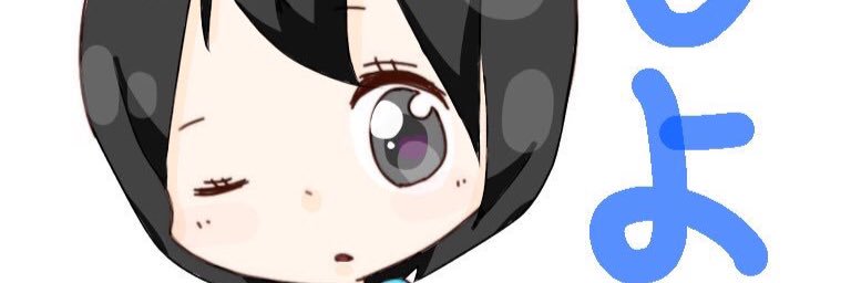 wyg01mo04's profile banner image