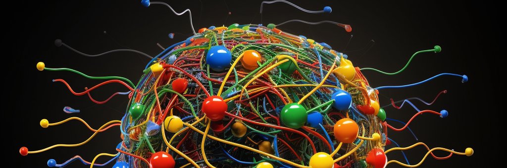 Eduardo Marin banner