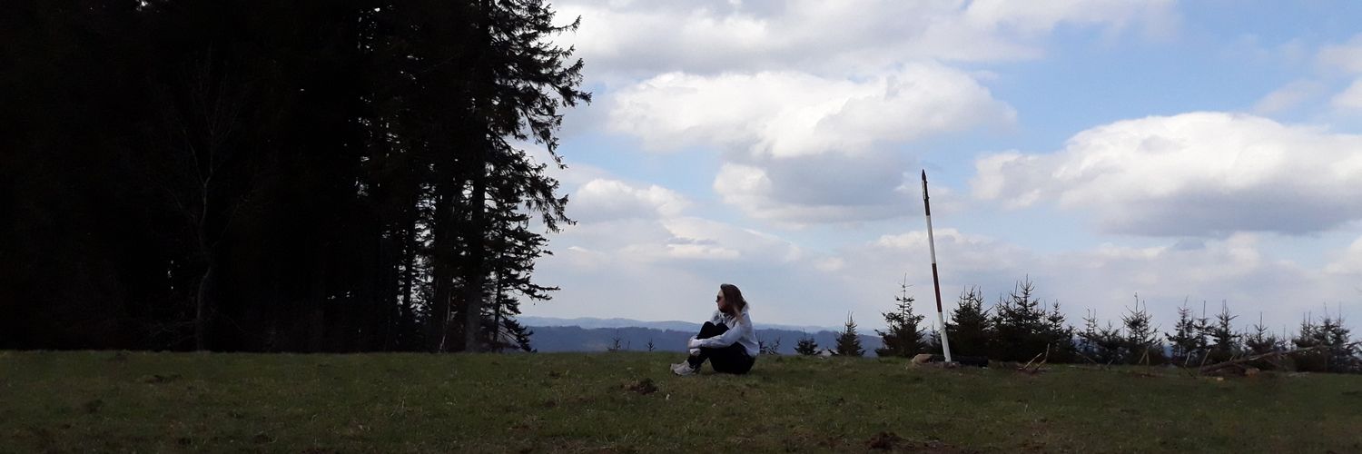 JKoren4's profile banner image
