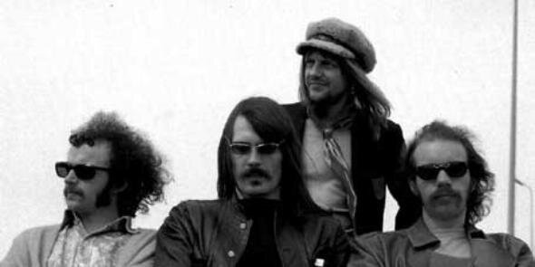 randomrecs's profile banner image