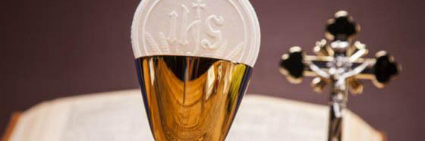 DaniraAlmeraz's profile banner image