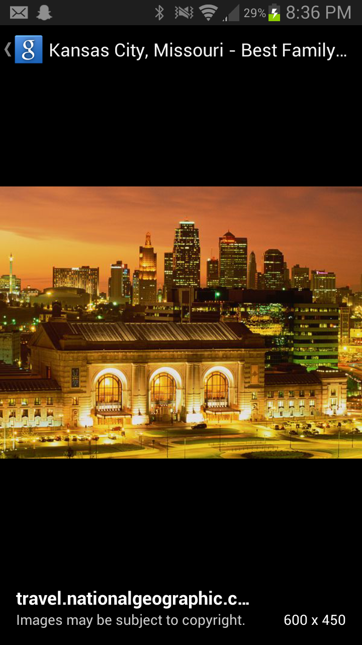 andrewjhall5's profile banner image