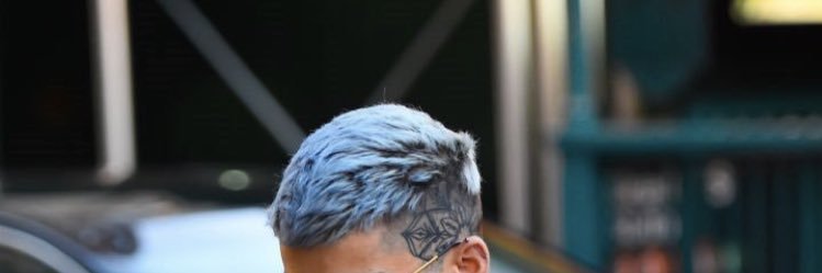 linekermaia's profile banner image