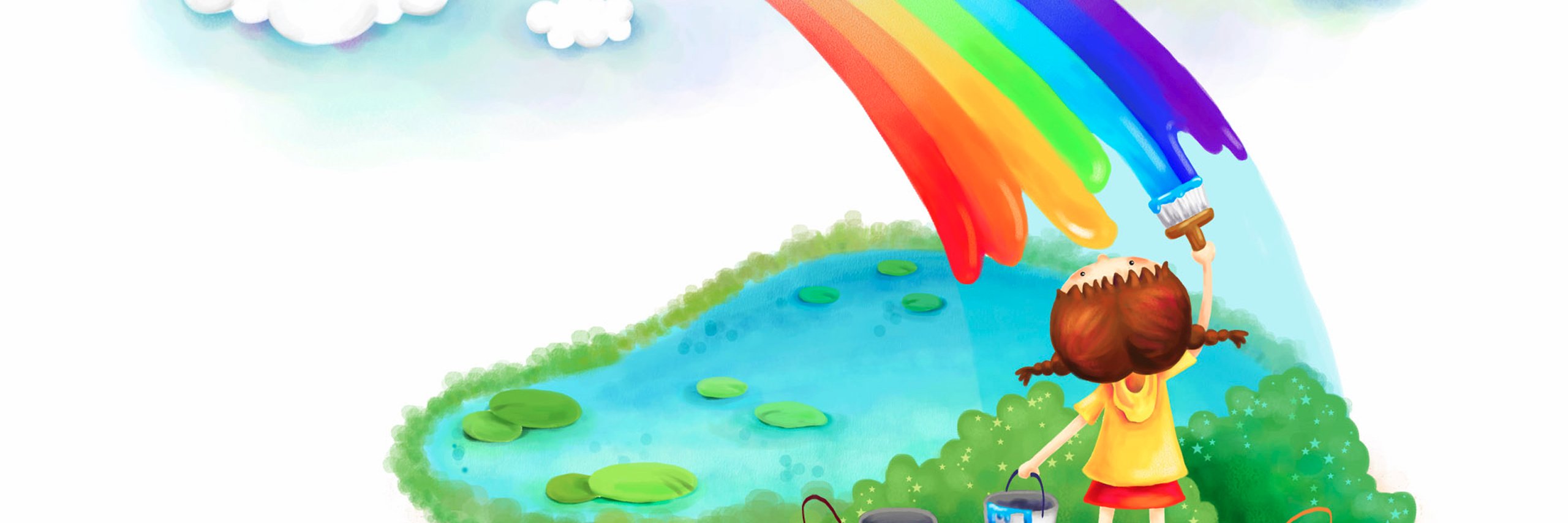 bimkishop's profile banner image