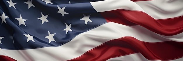 DemsProbably's profile banner image