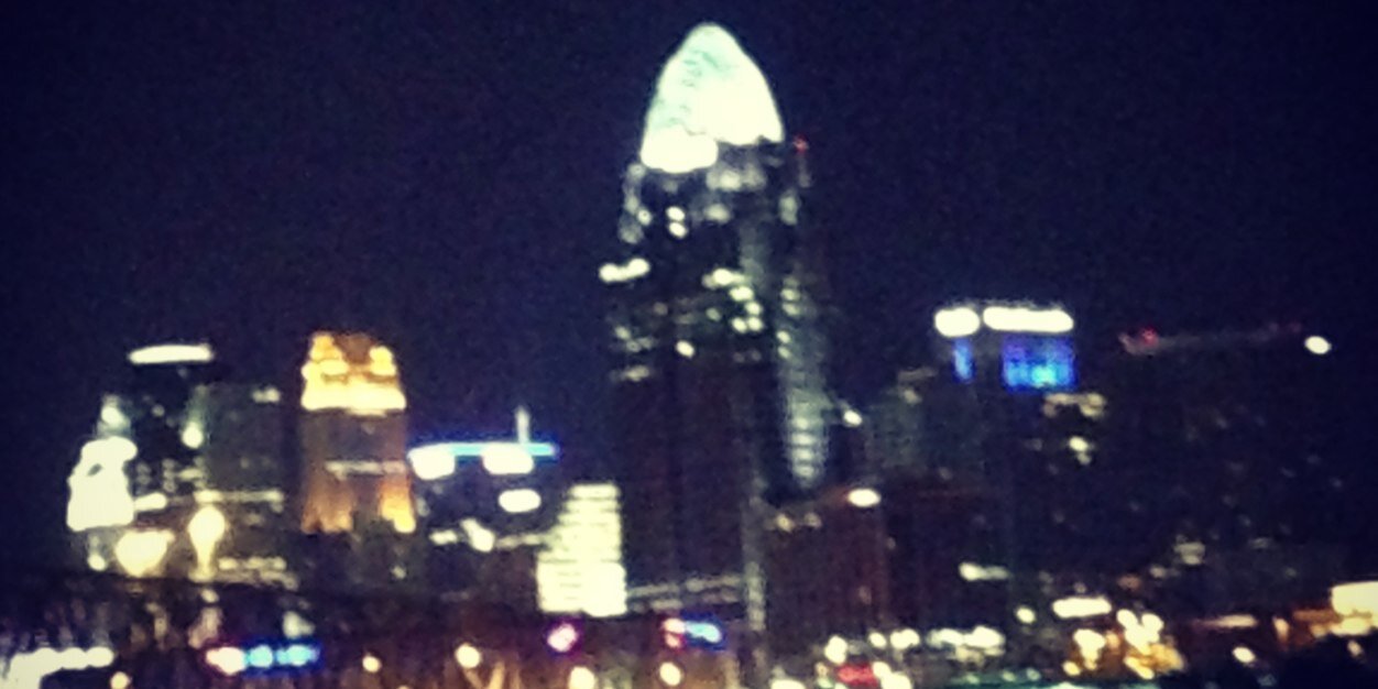 Ryan_Fraz25's profile banner image