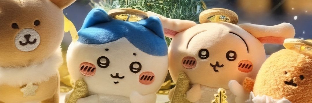 yaojunting banner