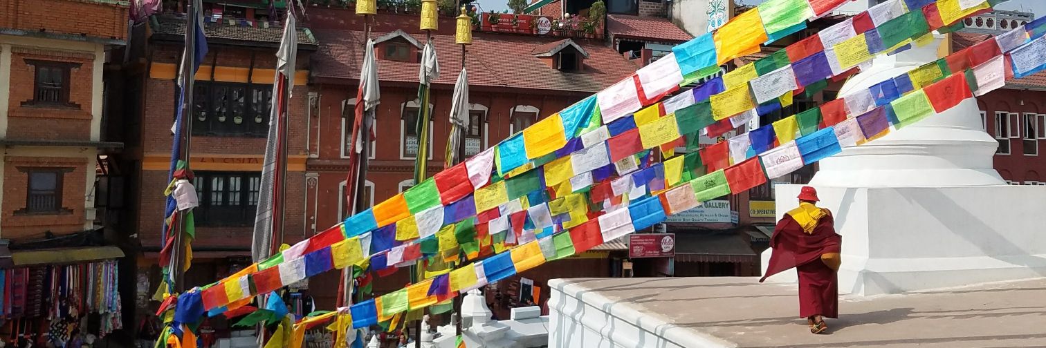 Meredith Beth Perry banner