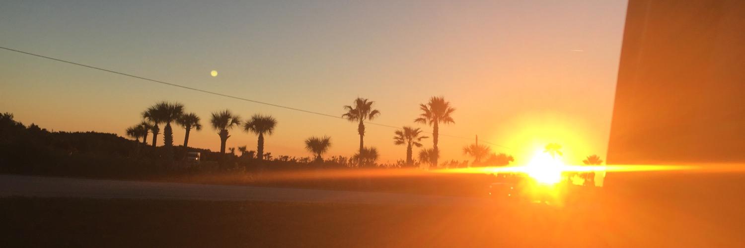 JonnyDee11's profile banner image
