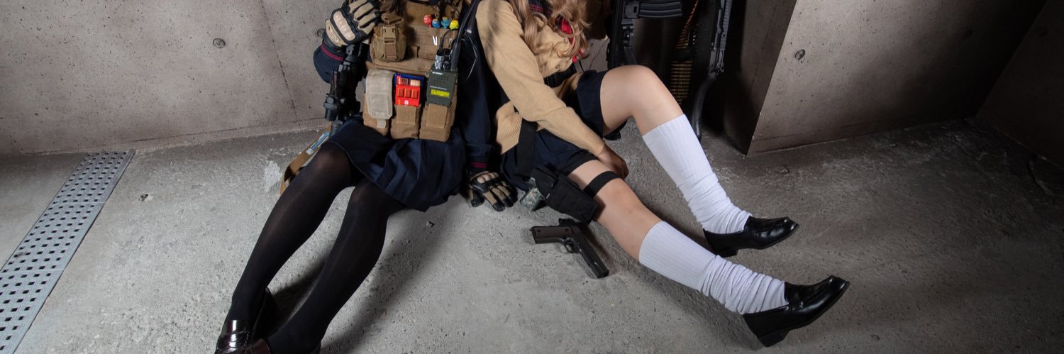 nanotya11's profile banner image
