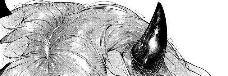 MOMMYGIRL111's profile banner image
