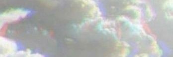 rdionisio98's profile banner image