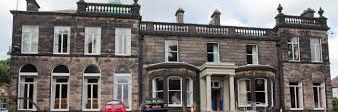 1221Lodge's profile banner image