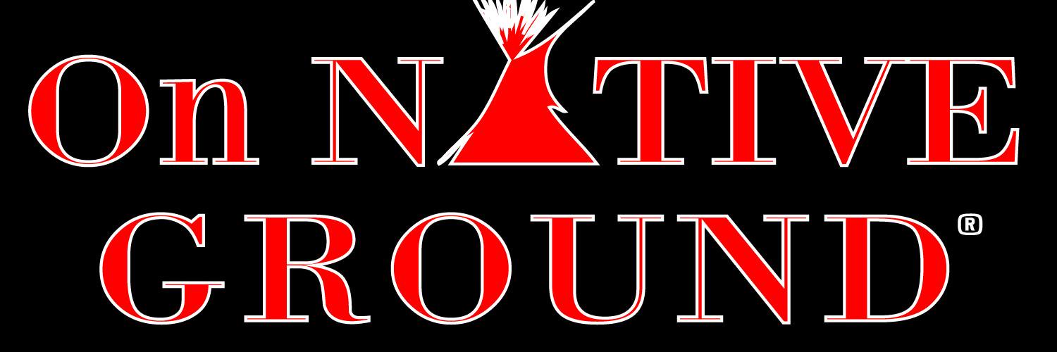 0nNativeGround's profile banner image