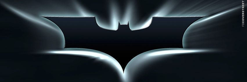 X_JoseAlberto_X's profile banner image