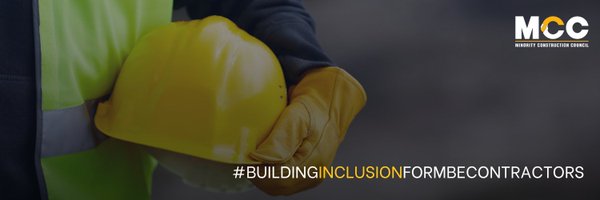 MCCforCT Profile Banner