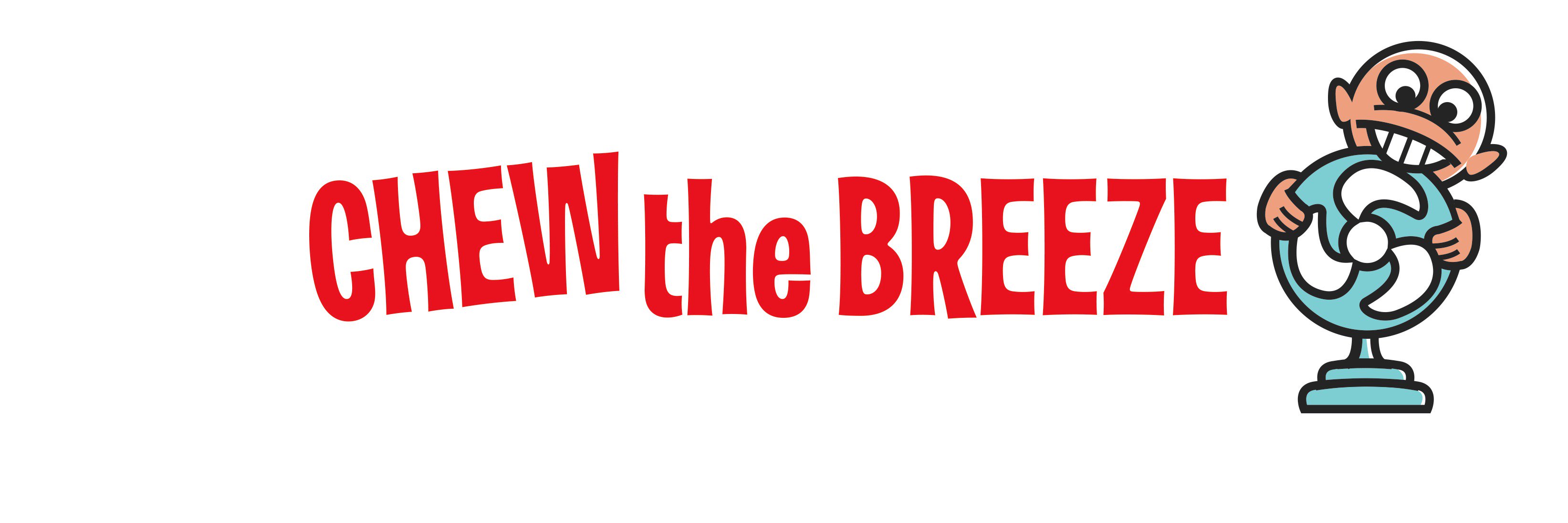 chewthebreeze's profile banner image