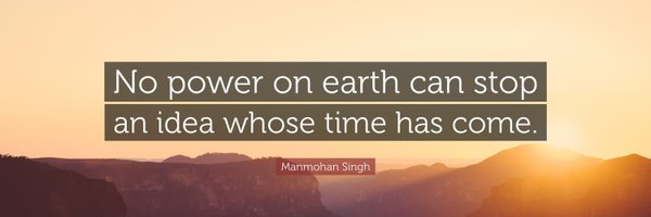 Obibhatti Profile Banner