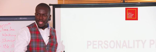 IdaguDavid Profile Banner