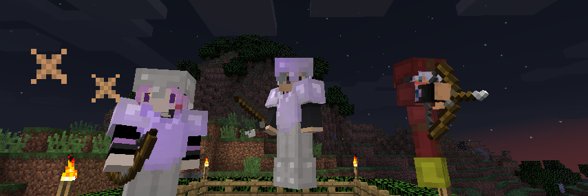 atnerihs's profile banner image